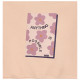 Bodytalk Παιδικό φούτερ BDTKG Cropped Sweater Crewneck